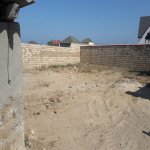 Satılır Torpaq, Nardaran qəs., Sea Breeze, Sabunçu rayonu 5