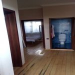 Satılır 2 otaqlı Həyət evi/villa, Binəqədi qəs., Binəqədi rayonu 11