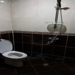 Kirayə (aylıq) 1 otaqlı Həyət evi/villa, Koroğlu metrosu, Zabrat qəs., Sabunçu rayonu 3