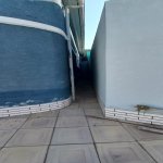 Продажа 3 комнатная Дома/Виллы Хырдалан 10