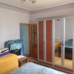 Satılır 3 otaqlı Həyət evi/villa Sumqayıt 9