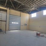 Kirayə (aylıq) Obyekt, Yeni Günəşli qəs., Suraxanı rayonu 4