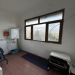 Kirayə (aylıq) 2 otaqlı Köhnə Tikili, Memar Əcəmi metrosu, Nərimanov rayonu 11