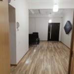 Продажа 1 комнат Офис, м. Хетаи метро, Хетаи район 3