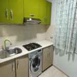 Аренда 2 комнатная Вторичка, м. Нефтчиляр метро, Низаминский р-н район 10