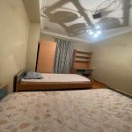 Kirayə (aylıq) 3 otaqlı Köhnə Tikili, 28 May metrosu, Nəsimi rayonu 4
