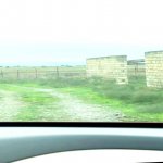 Продажа Объект Хачмаз 36