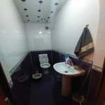 Satılır 2 otaqlı Yeni Tikili, Xalqlar dostluğu metrosu, Nizami rayonu 12