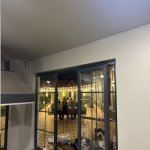 Kirayə (aylıq) Obyekt, 20 Yanvar metrosu, Binəqədi qəs., Binəqədi rayonu 6