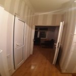 Satılır 2 otaqlı Köhnə Tikili, Neftçilər metrosu, Bakıxanov qəs., Sabunçu rayonu 3