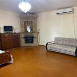 Satılır 3 otaqlı Bağ evi, Novxanı, Abşeron rayonu 17