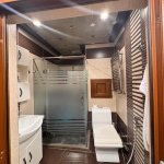 Satılır 3 otaqlı Köhnə Tikili, Həzi Aslanov metrosu, Əhmədli, Xətai rayonu 24