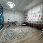 Satılır 3 otaqlı Yeni Tikili, Saray, Abşeron rayonu 9