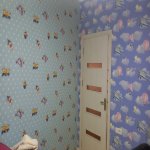 Kirayə (aylıq) 3 otaqlı Həyət evi/villa, Şüvəlan, Xəzər rayonu 5