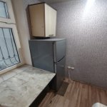 Kirayə (aylıq) 1 otaqlı Köhnə Tikili, Bakıxanov qəs., Sabunçu rayonu 4