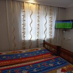 Kirayə (aylıq) 1 otaqlı Köhnə Tikili, Yeni Günəşli qəs., Suraxanı rayonu 11