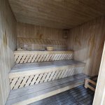 Аренда 12 комнат Дома/Виллы, м. Гянджлик метро, Наримановский р-н район 15