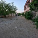Satılır 6 otaqlı Bağ evi, Bilgəh qəs., Sabunçu rayonu 5