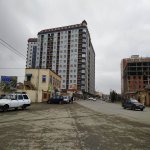 Продажа 1 комнатная Новостройка, Масазыр, Абшерон район 1