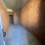 Продажа 3 комнатная Новостройка, Nizami метро, Цирк, Насими район 5