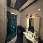 Продажа 3 комнатная Новостройка, м. Эльмляр Академиясы метро, пос. Ясамал, Ясамал район 10