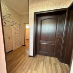 Satılır 2 otaqlı Həyət evi/villa Xırdalan 6