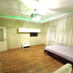 Продажа 3 комнатная Вторичка, м. 28 Мая метро, Насими район 9