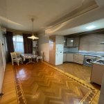 Kirayə (aylıq) 3 otaqlı Yeni Tikili, İnşaatçılar metrosu, Yasamal qəs., Yasamal rayonu 3