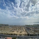 Аренда 2 комнатная Новостройка, м. Хетаи метро, Хетаи район 1