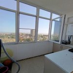 Satılır 3 otaqlı Yeni Tikili, Azadlıq metrosu, 7-ci mikrorayon, Binəqədi rayonu 10