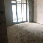 Satılır 2 otaqlı Yeni Tikili, Nəriman Nərimanov metrosu, Nərimanov rayonu 4