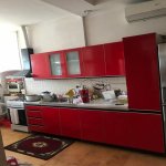 Satılır 5 otaqlı Həyət evi/villa, Sabunçu rayonu 6