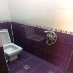 Kirayə (aylıq) 3 otaqlı Yeni Tikili, Xətai metrosu, Ağ şəhər, Xətai rayonu 11