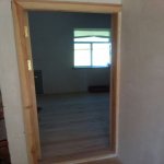 Satılır 3 otaqlı Həyət evi/villa, Binə qəs., Xəzər rayonu 6