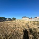 Satılır Torpaq, Şüvəlan, Xəzər rayonu 9