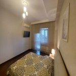 Kirayə (aylıq) 2 otaqlı Yeni Tikili, Gənclik metrosu, Nərimanov rayonu 9