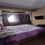Продажа 3 комнат Новостройка, м. Нариман Нариманов метро, Наримановский р-н район 12