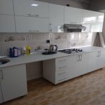 Satılır 2 otaqlı Köhnə Tikili, Bakıxanov qəs., Sabunçu rayonu 6
