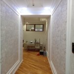 Продажа 3 комнатная Новостройка Хырдалан 6