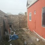 Продажа 3 комнат Дома/Виллы, пос. Биня, Хязяр район 10