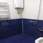 Продажа 3 комнат Дома/Виллы, м. Короглу метро, пос. Забрат, Сабунчу район 16