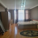 Продажа 2 комнатная Новостройка, м. Ази Асланова метро, пос. А.Асланов, Хетаи район 6