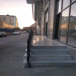 Satılır Obyekt, Nəriman Nərimanov metrosu, Nərimanov rayonu 3