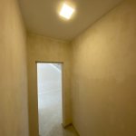 Satılır 5 otaqlı Bağ evi, Mərdəkan, Xəzər rayonu 20