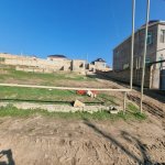 Satılır Torpaq, Mehdiabad, Abşeron rayonu 7