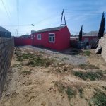 Satılır 3 otaqlı Həyət evi/villa, Binəqədi qəs., Binəqədi rayonu 6