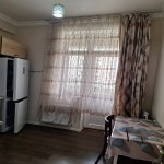 Kirayə (aylıq) 2 otaqlı Köhnə Tikili, İnşaatçılar metrosu, Yasamal rayonu 8