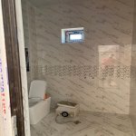 Satılır 5 otaqlı Həyət evi/villa, Şüvəlan, Xəzər rayonu 25