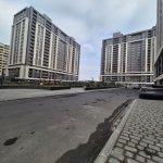 Satılır 3 otaqlı Yeni Tikili, Xətai metrosu, Xətai rayonu 1