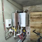 Продажа 3 комнатная Дома/Виллы, пос. Биня, Хязяр район 11